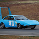 Illustration for article titled LeMons Legends: Some of Our Favorite 24 Hours of LeMons Cars From 2009